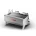 izensso-raptor-2-gr-white (3).webp