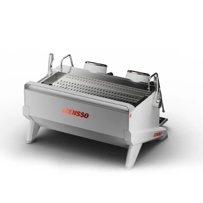 izensso-raptor-2-gr-white (3).webp