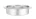 garnek n 1.webp