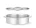 garnek n 4.webp