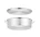 garnek n 5.webp