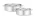 garnek n 6.webp