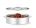 garnek n 7.webp