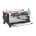 izensso-raptor-2-gr-black.webp