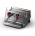 izensso-raptor-2-gr-black (2).webp