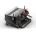izensso-raptor-2-gr-black (1).webp
