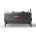 izensso-raptor-2-gr-black (4).webp