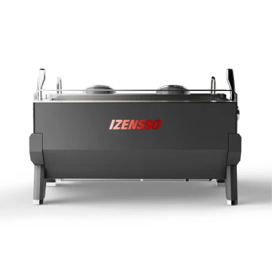 izensso-raptor-2-gr-black (4).webp