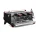 izensso-raptor-3-gr-black.webp
