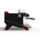 izensso-raptor-3-gr-black (1).webp