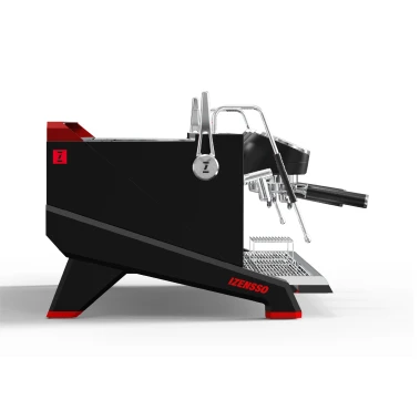 izensso-raptor-3-gr-black (1).webp