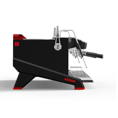 izensso-raptor-3-gr-black (1).webp