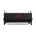 izensso-raptor-3-gr-black (2).webp
