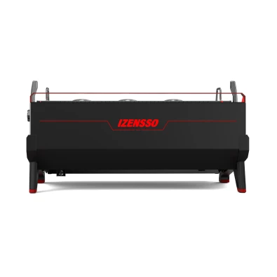 izensso-raptor-3-gr-black (2).webp