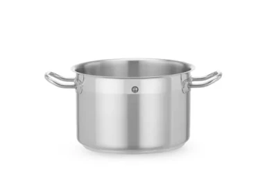 314 garnek.webp