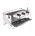 izensso-raptor-3-gr-white.webp