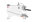 izensso-raptor-3-gr-white (1).webp