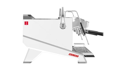 izensso-raptor-3-gr-white (1).webp