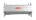izensso-raptor-3-gr-white (2).webp