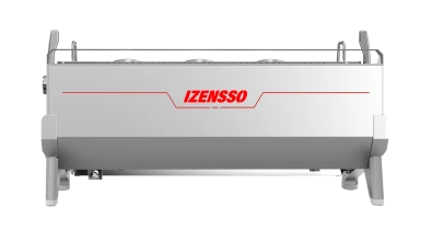 izensso-raptor-3-gr-white (2).webp