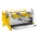 izensso-raptor-2-gr-yellow.webp