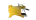 izensso-raptor-2-gr-yellow (1).webp
