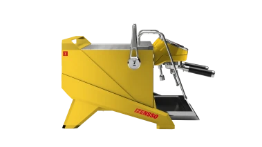 izensso-raptor-2-gr-yellow (1).webp