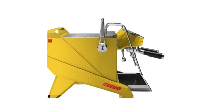 izensso-raptor-2-gr-yellow (1).webp