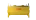 izensso-raptor-2-gr-yellow (2).webp