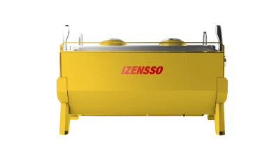 izensso-raptor-2-gr-yellow (2).webp