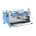 izensso-raptor-2-gr-metallic-blue.webp