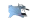 izensso-raptor-2-gr-metallic-blue (1).webp
