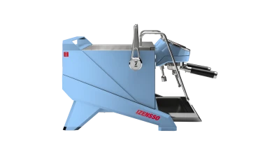 izensso-raptor-2-gr-metallic-blue (1).webp