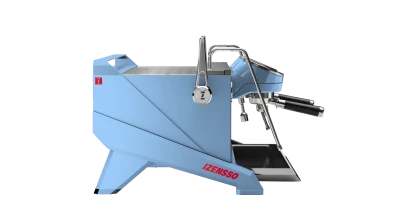 izensso-raptor-2-gr-metallic-blue (1).webp