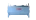 izensso-raptor-2-gr-metallic-blue (2).webp
