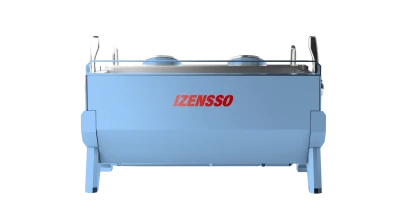 izensso-raptor-2-gr-metallic-blue (2).webp