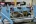 izensso-raptor-2-gr-metallic-blue (3).webp