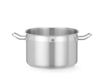 garnek 100.webp