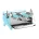 izensso-raptor-2-gr-mint.webp