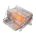 izensso-raptor-2-gr-black.webp