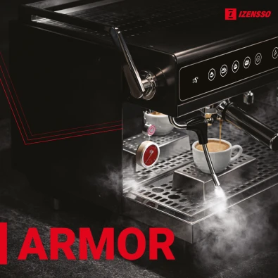 armor-2gr-black (3).webp