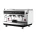 izensso-armor-2-gr-white.webp