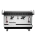 izensso-armor-2-gr-white (1).webp