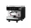 izensso-armor-1-gr-black.webp
