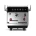 armor-1gr-black.webp