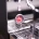 armor-1gr-black (3).webp