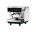 izensso-armor-1-gr-white.webp