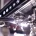 armor-1-gr-white.webp