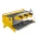 izensso-raptor-3-gr-yellow.webp
