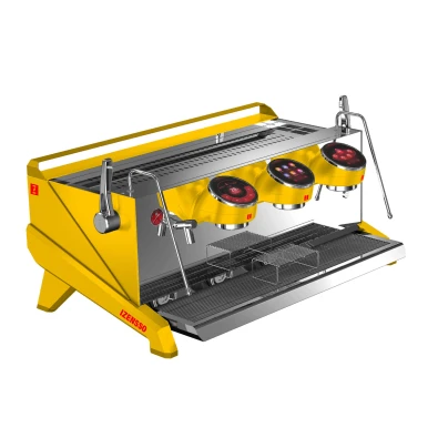 izensso-raptor-3-gr-yellow.webp